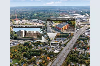 40-50 Central Avenue, Needham, MA 02494 - Photo 2