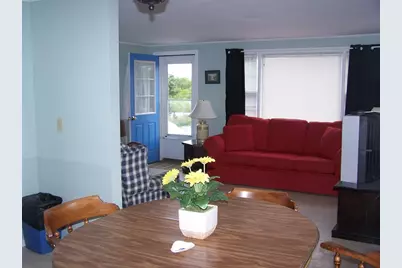 334 Phillips, Sandwich, MA 02532 - Photo 2