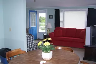 334 Phillips, Sandwich, MA 02532 - Photo 2