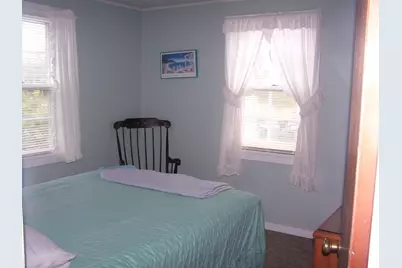 334 Phillips, Sandwich, MA 02532 - Photo 4