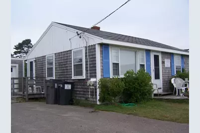 334 Phillips, Sandwich, MA 02532 - Photo 1