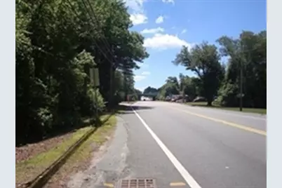 425 A Wareham Street, Middleborough, MA 02346 - Photo 8