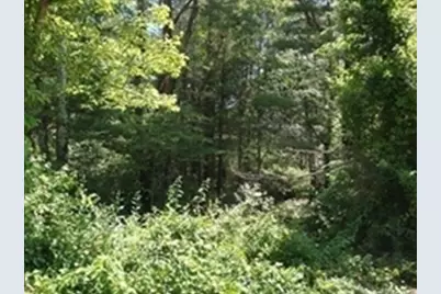 425 A Wareham Street, Middleborough, MA 02346 - Photo 4