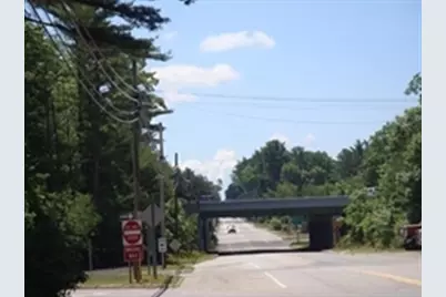 425 A Wareham Street, Middleborough, MA 02346 - Photo 12