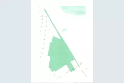 425 A Wareham Street, Middleborough, MA 02346 - Photo 16