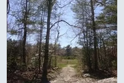 425 A Wareham Street, Middleborough, MA 02346 - Photo 2