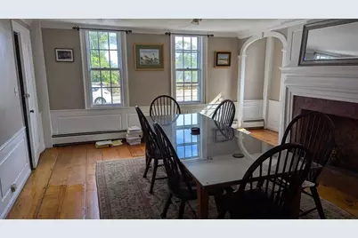 171 High Street, Newburyport, MA 01950 - Photo 6