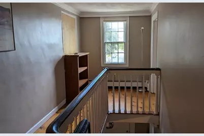 171 High Street, Newburyport, MA 01950 - Photo 12