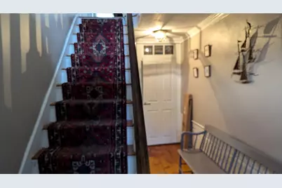 171 High Street, Newburyport, MA 01950 - Photo 10