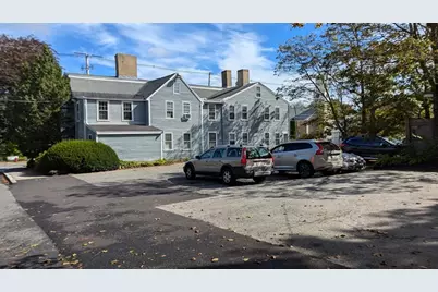 171 High Street, Newburyport, MA 01950 - Photo 4