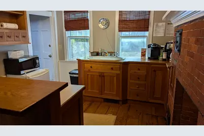 171 High Street, Newburyport, MA 01950 - Photo 8