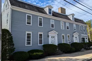 171 High St, Newburyport, MA 01950 - Photo 1