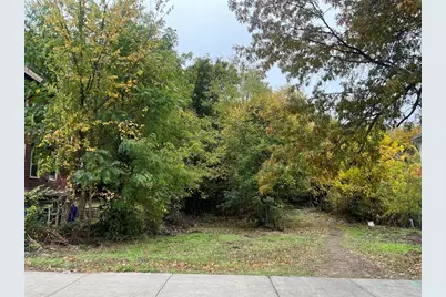 0 Central St, Springfield, MA 01101 - Photo 2