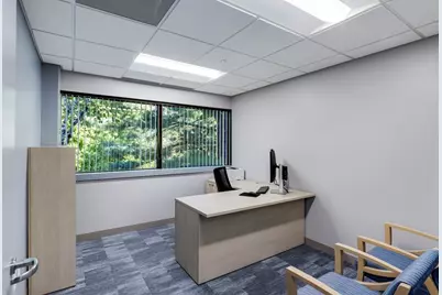 150 Baker Avenue Ext, Concord, MA 01742 - Photo 6