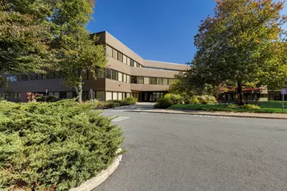 150 Baker Avenue Ext, Concord, MA 01742 - Photo 12