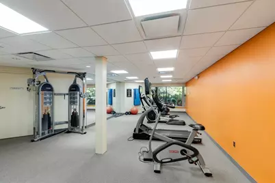 150 Baker Avenue Ext, Concord, MA 01742 - Photo 10