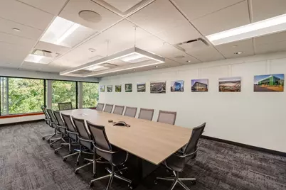 150 Baker Avenue Ext, Concord, MA 01742 - Photo 1