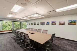 150 Baker Avenue Extension, Concord, MA 01742 - Photo 1