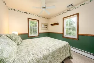 95 Barker St, Wellfleet, MA 02667 - Photo 24