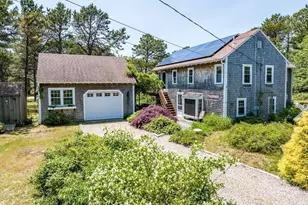 95 Barker St, Wellfleet, MA 02667 - Photo 6