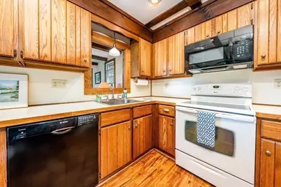 95 Barker St, Wellfleet, MA 02667 - Photo 14