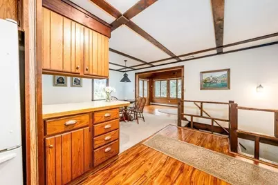 95 Barker St, Wellfleet, MA 02667 - Photo 12