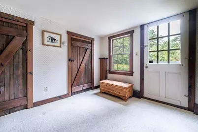 95 Barker St, Wellfleet, MA 02667 - Photo 20