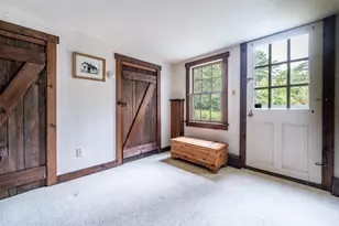 95 Barker St, Wellfleet, MA 02667 - Photo 20