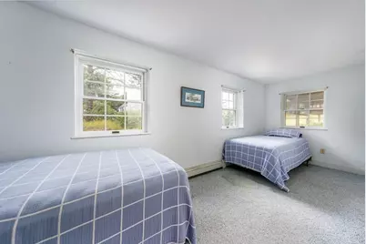 95 Barker St, Wellfleet, MA 02667 - Photo 28
