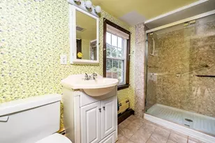 95 Barker St, Wellfleet, MA 02667 - Photo 30