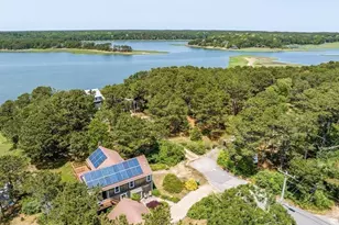 95 Barker St, Wellfleet, MA 02667 - Photo 36