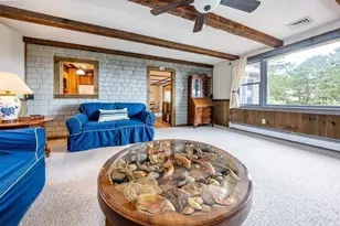 95 Barker St, Wellfleet, MA 02667 - Photo 16