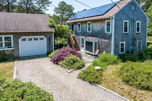 95 Barker St, Wellfleet, MA 02667 - Photo 40