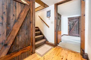 95 Barker St, Wellfleet, MA 02667 - Photo 22