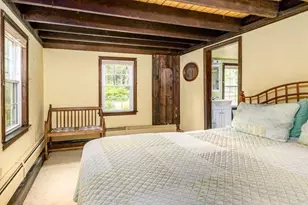 95 Barker St, Wellfleet, MA 02667 - Photo 26