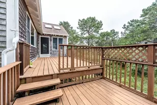 95 Barker St, Wellfleet, MA 02667 - Photo 32