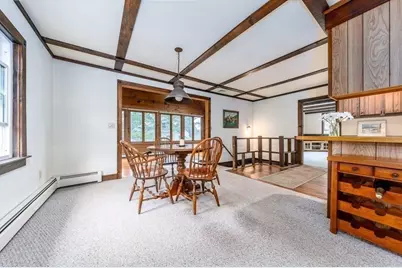 95 Barker St, Wellfleet, MA 02667 - Photo 34