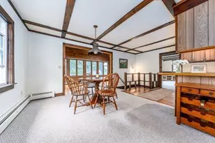 95 Barker St, Wellfleet, MA 02667 - Photo 34