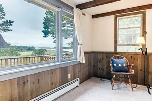 95 Barker St, Wellfleet, MA 02667 - Photo 18