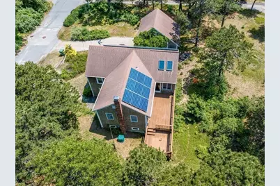 95 Barker St, Wellfleet, MA 02667 - Photo 38