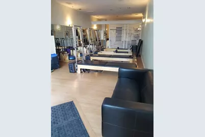 350 Massachusetts Ave, Cambridge, MA 02139 - Photo 4