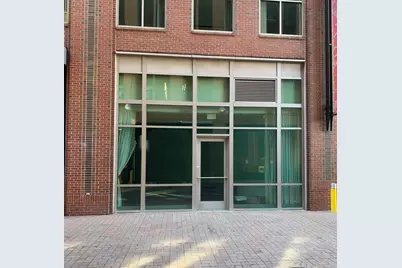 350 Massachusetts Ave, Cambridge, MA 02139 - Photo 1