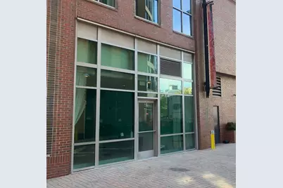 350 Massachusetts Ave, Cambridge, MA 02139 - Photo 2