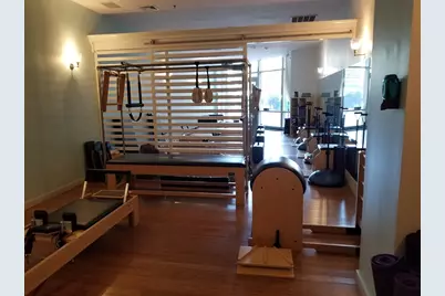 350 Massachusetts Ave, Cambridge, MA 02139 - Photo 6