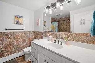 72 Tanglewood Dr, East Longmeadow, MA 01028 - Photo 24