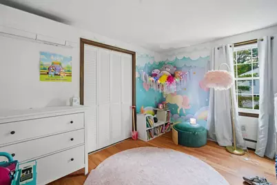 72 Tanglewood Dr, East Longmeadow, MA 01028 - Photo 26