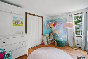 72 Tanglewood Dr, East Longmeadow, MA 01028 - Photo 26