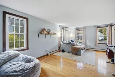 72 Tanglewood Dr, East Longmeadow, MA 01028 - Photo 20