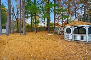 72 Tanglewood Dr, East Longmeadow, MA 01028 - Photo 34