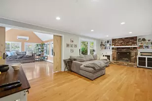 72 Tanglewood Dr, East Longmeadow, MA 01028 - Photo 8